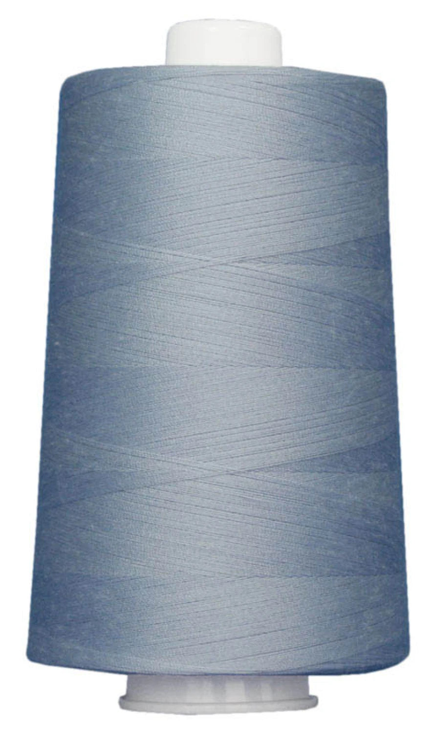 Omni Polyester Thread 40wt 6000yd Harbor Sky # 13402-3098QC