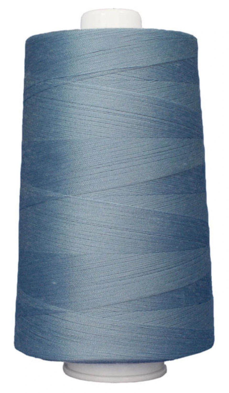 Omni Polyester Thread 40wt 6000yd Little Boy Blue # 13402-3100