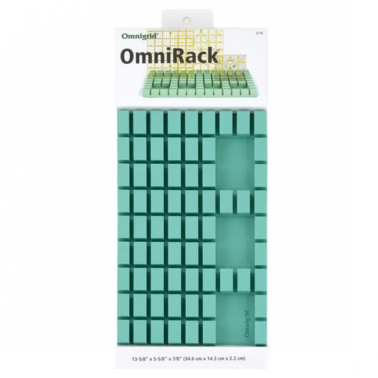 Omnigrid OmniRack # OG2116