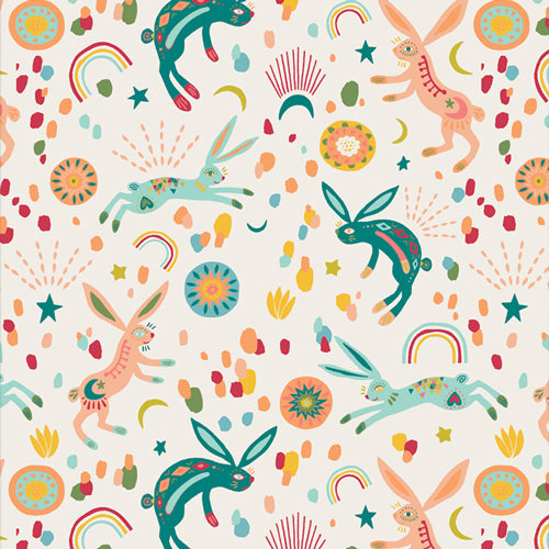 Onward & Upward by Jessica Swift - Freefloat OUP-36204