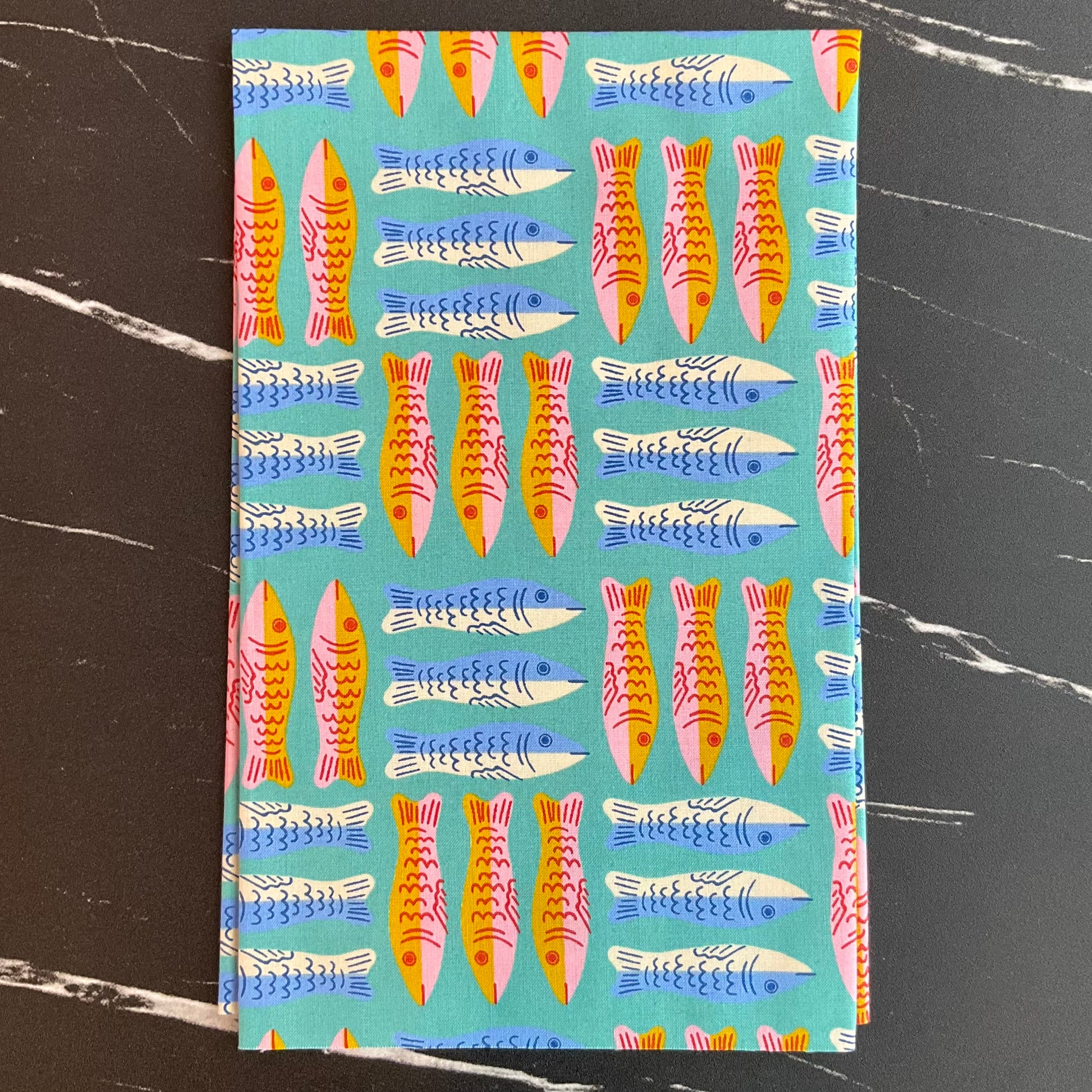 Ooh Lucky Lucky by Alexia Marcelle Abegg : Bundles