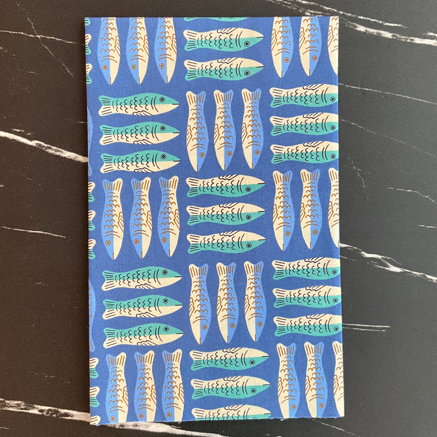 Ooh Lucky Lucky by Alexia Marcelle Abegg : Bundles