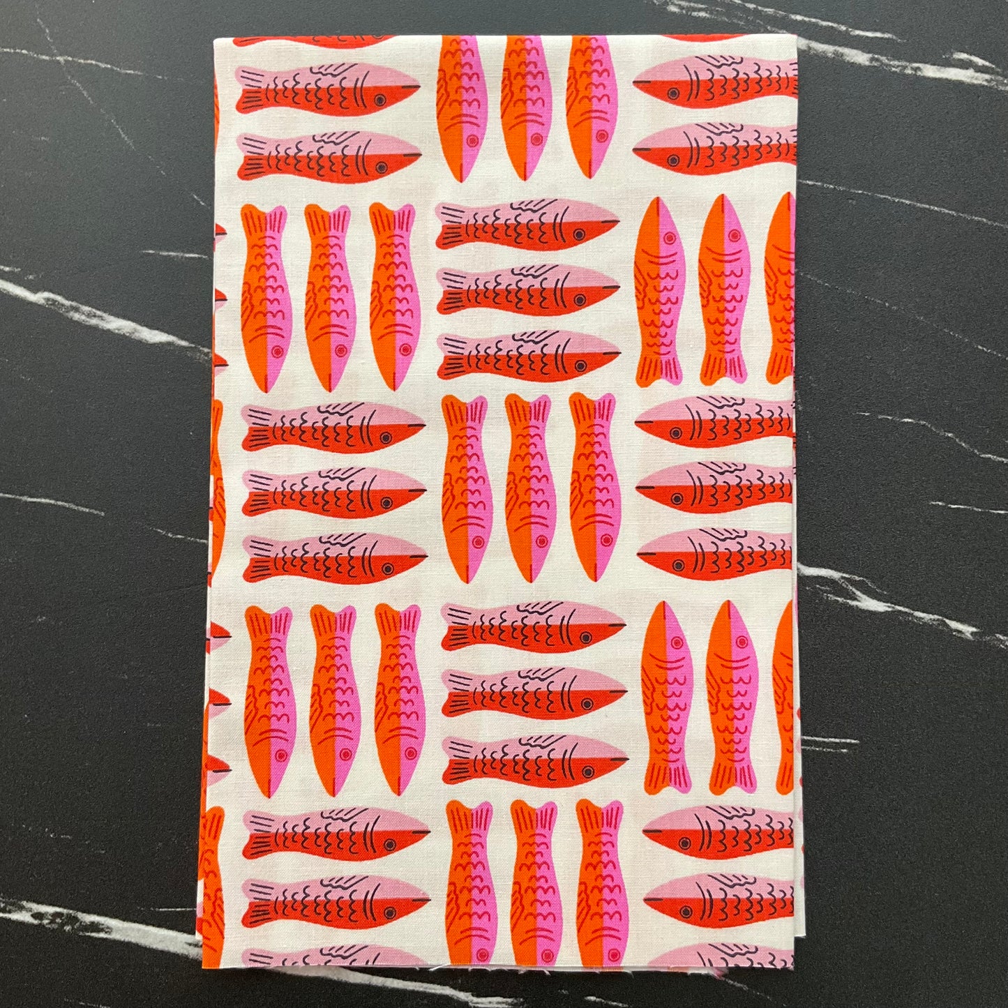 Ooh Lucky Lucky by Alexia Marcelle Abegg : Bundles