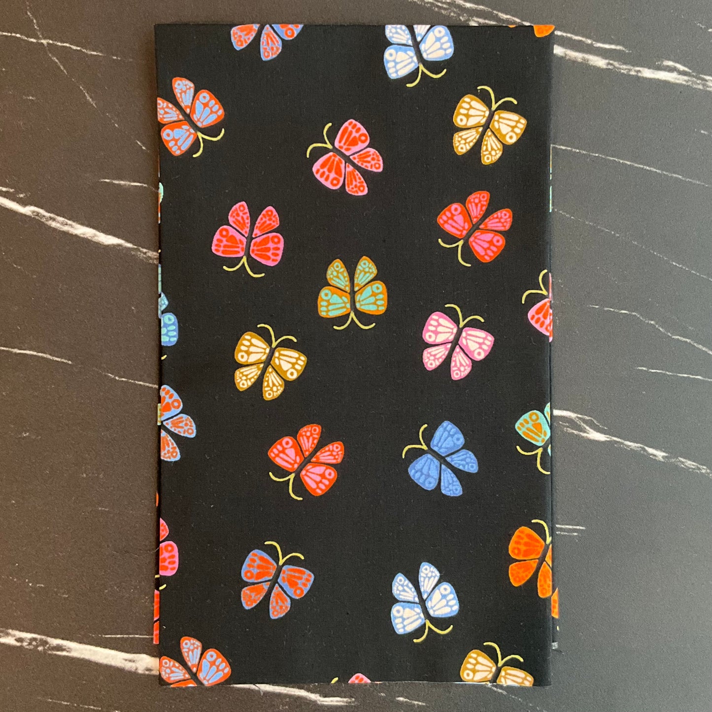 Ooh Lucky Lucky by Alexia Marcelle Abegg : Bundles