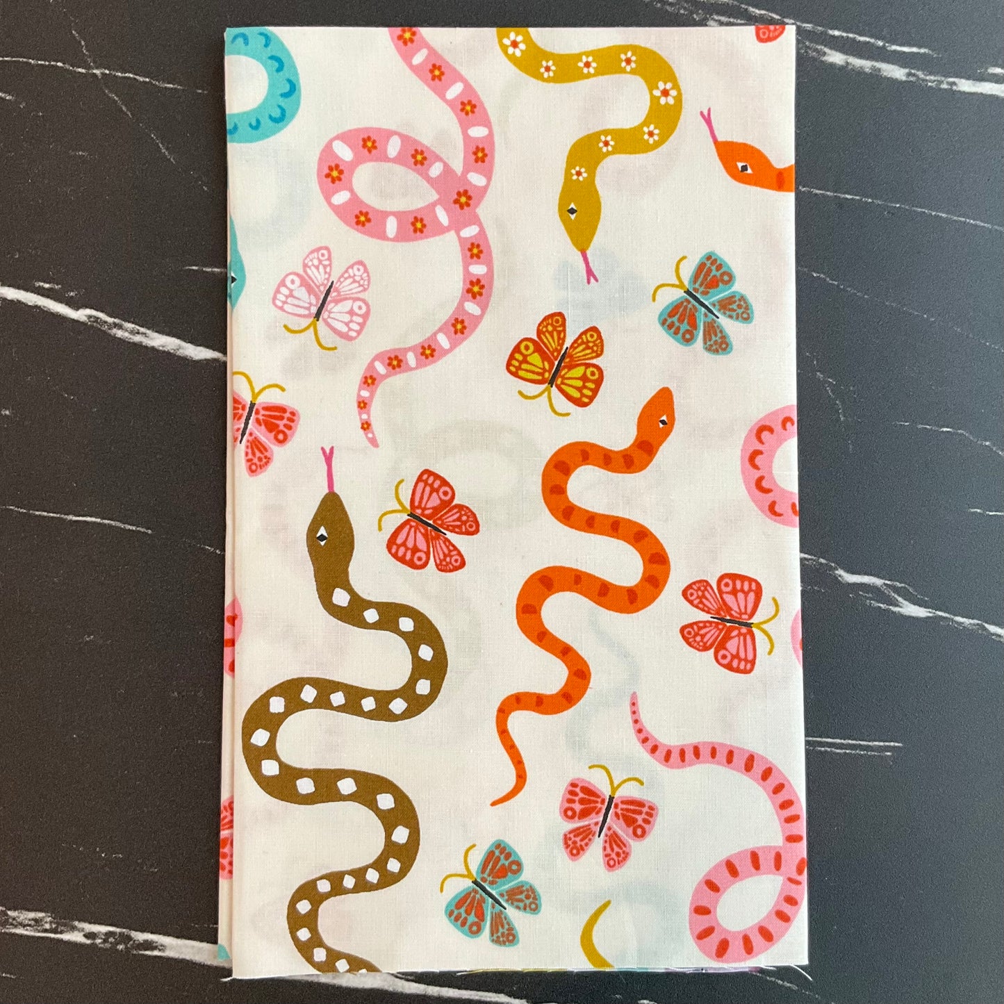 Ooh Lucky Lucky by Alexia Marcelle Abegg : Bundles