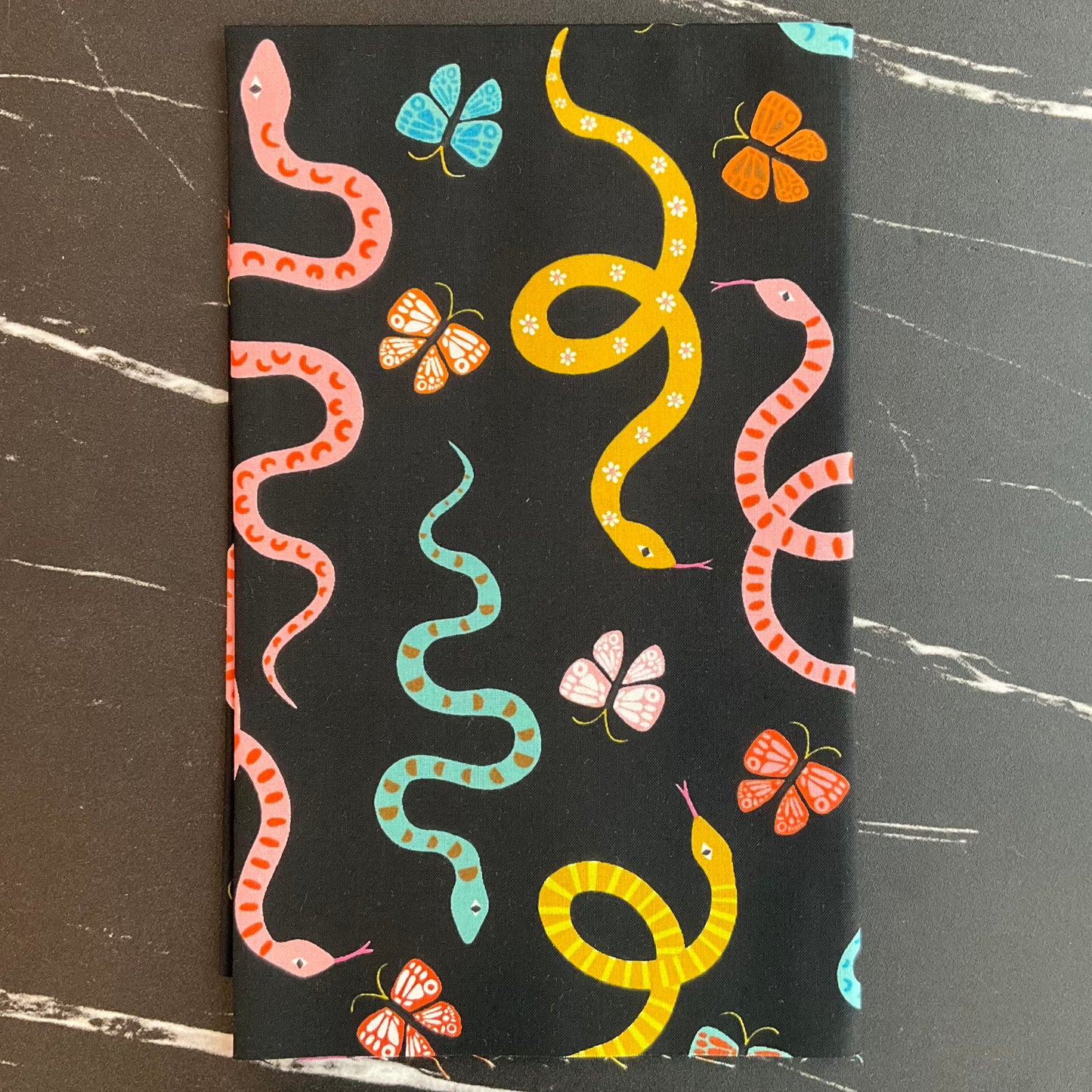 Ooh Lucky Lucky by Alexia Marcelle Abegg : Bundles