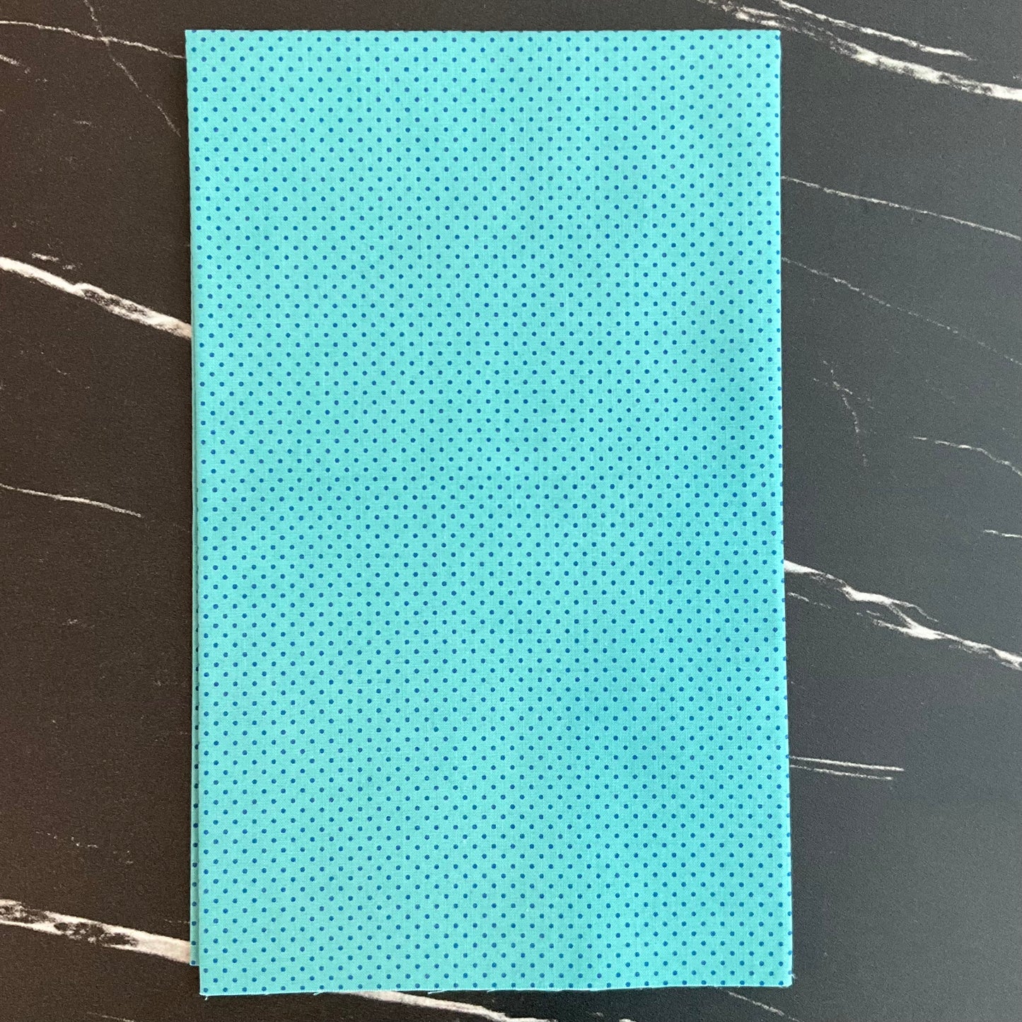 Ooh Lucky Lucky by Alexia Marcelle Abegg : Bundles