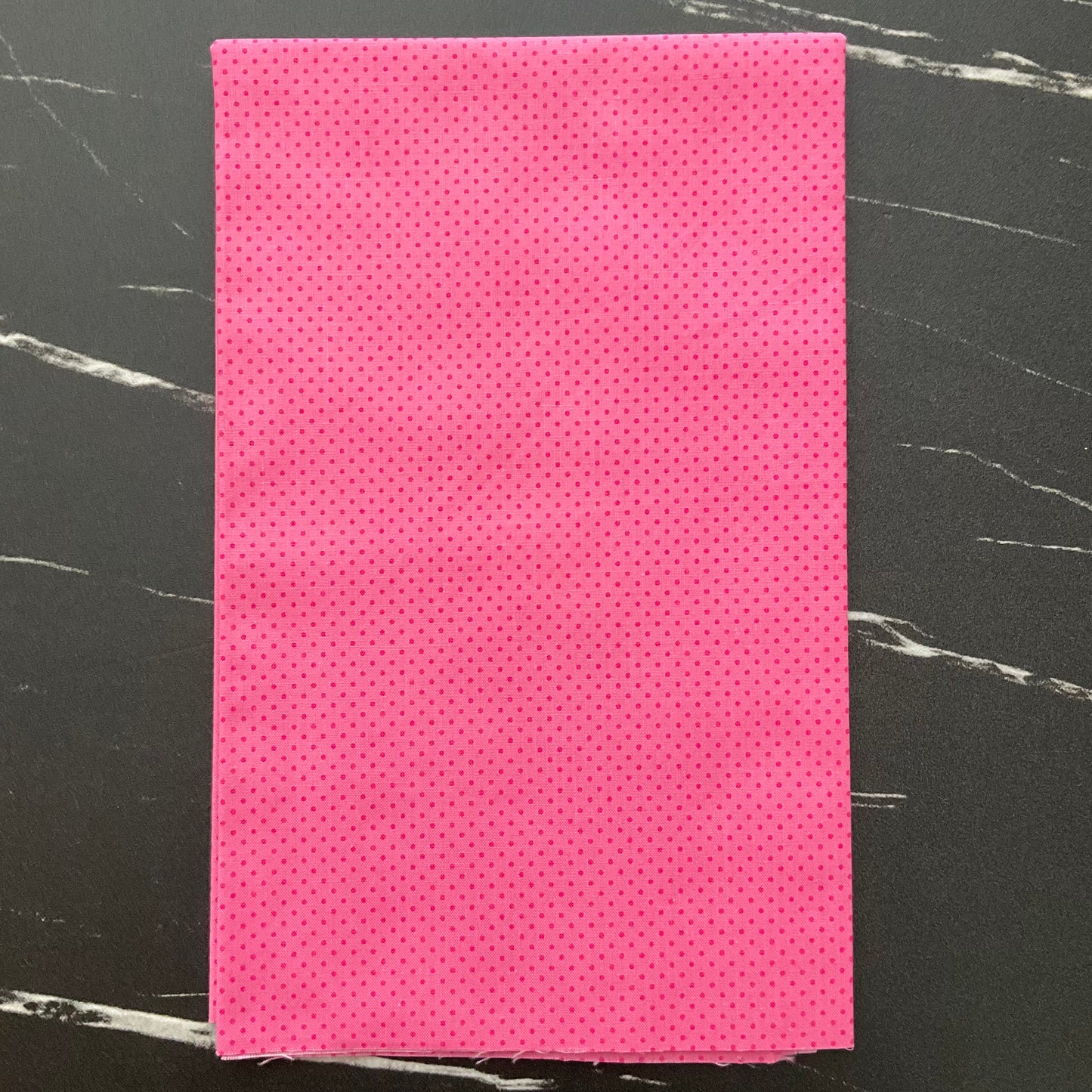 Ooh Lucky Lucky by Alexia Marcelle Abegg : Bundles