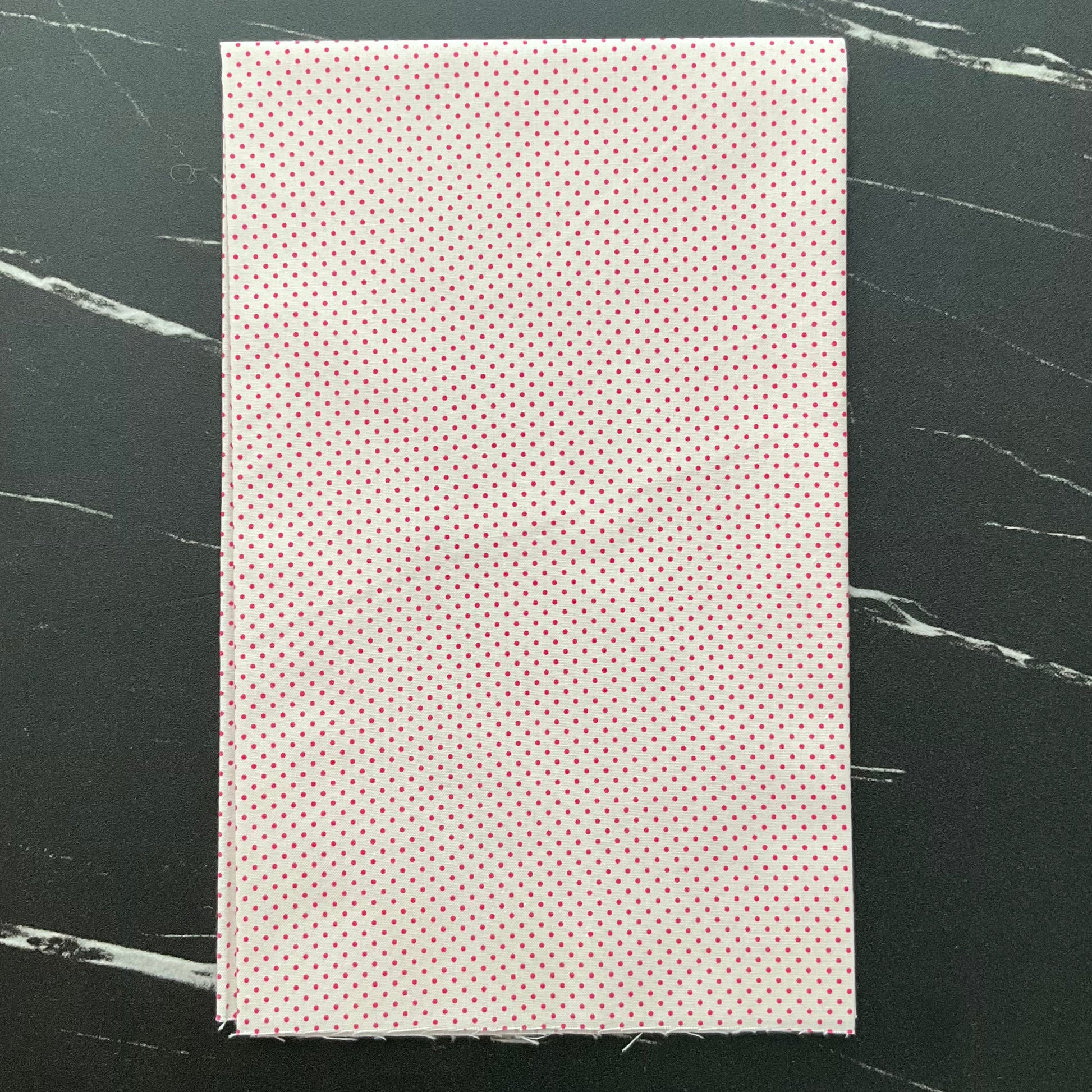 Ooh Lucky Lucky by Alexia Marcelle Abegg : Bundles