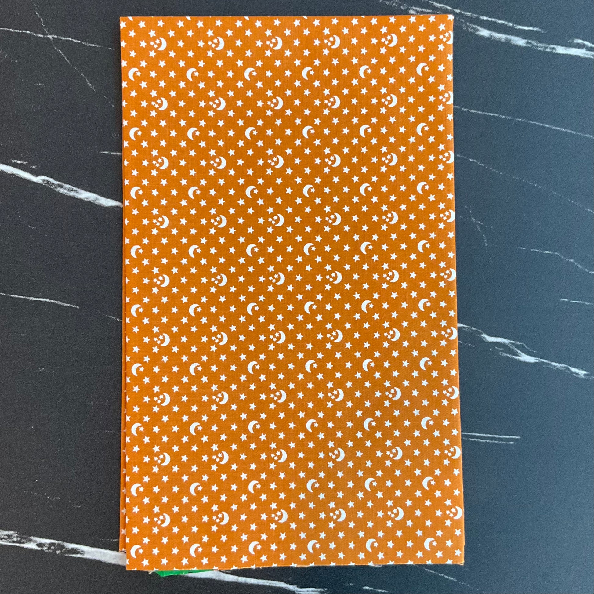 Ooh Lucky Lucky by Alexia Marcelle Abegg : Bundles