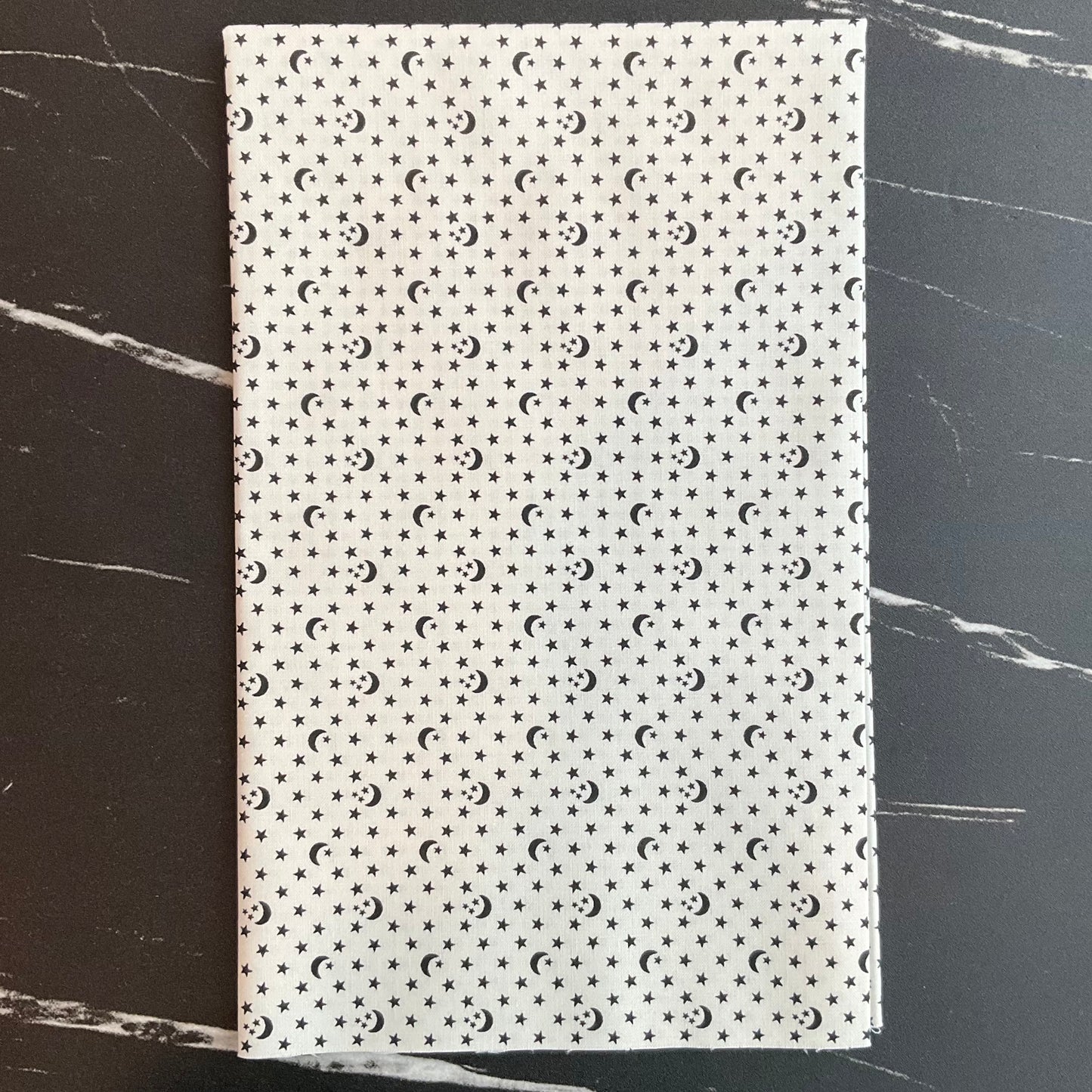 Ooh Lucky Lucky by Alexia Marcelle Abegg : Bundles