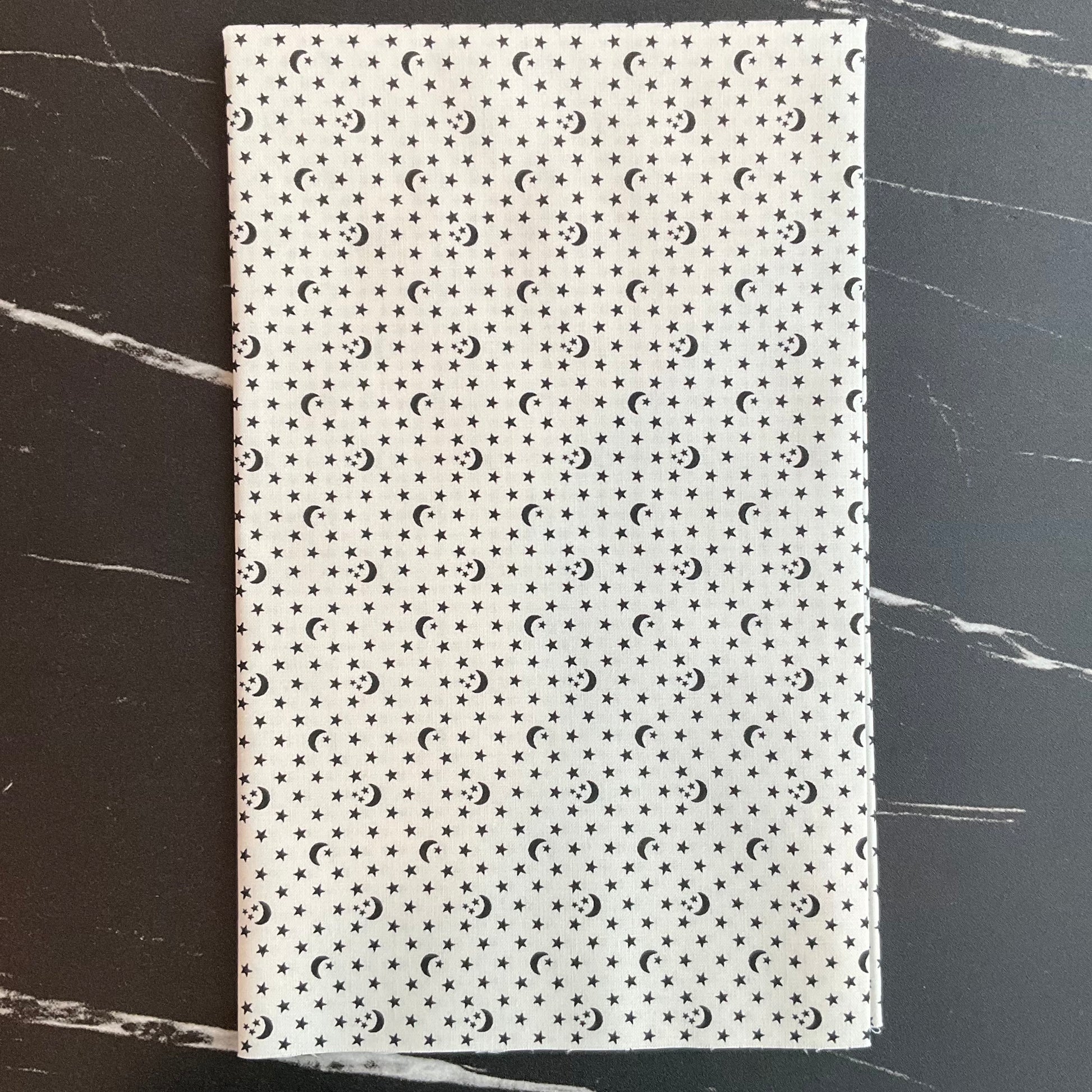 Ooh Lucky Lucky by Alexia Marcelle Abegg : Bundles