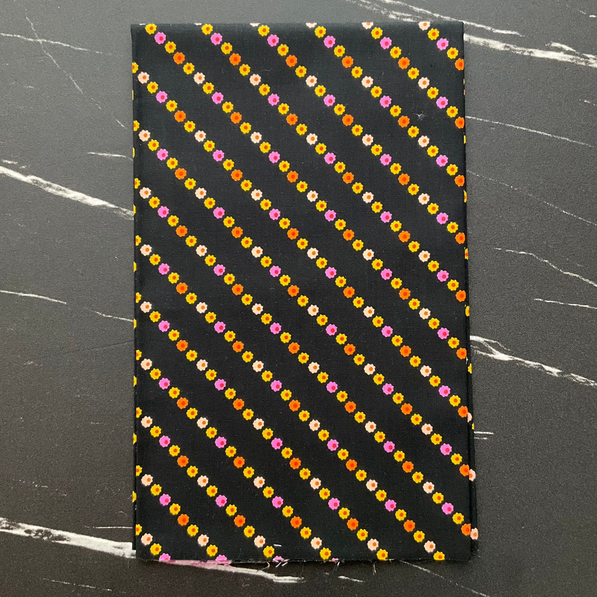 Ooh Lucky Lucky by Alexia Marcelle Abegg : Bundles