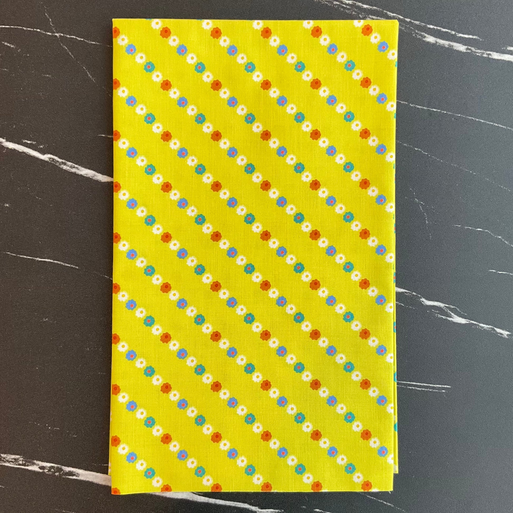 Ooh Lucky Lucky by Alexia Marcelle Abegg : Bundles