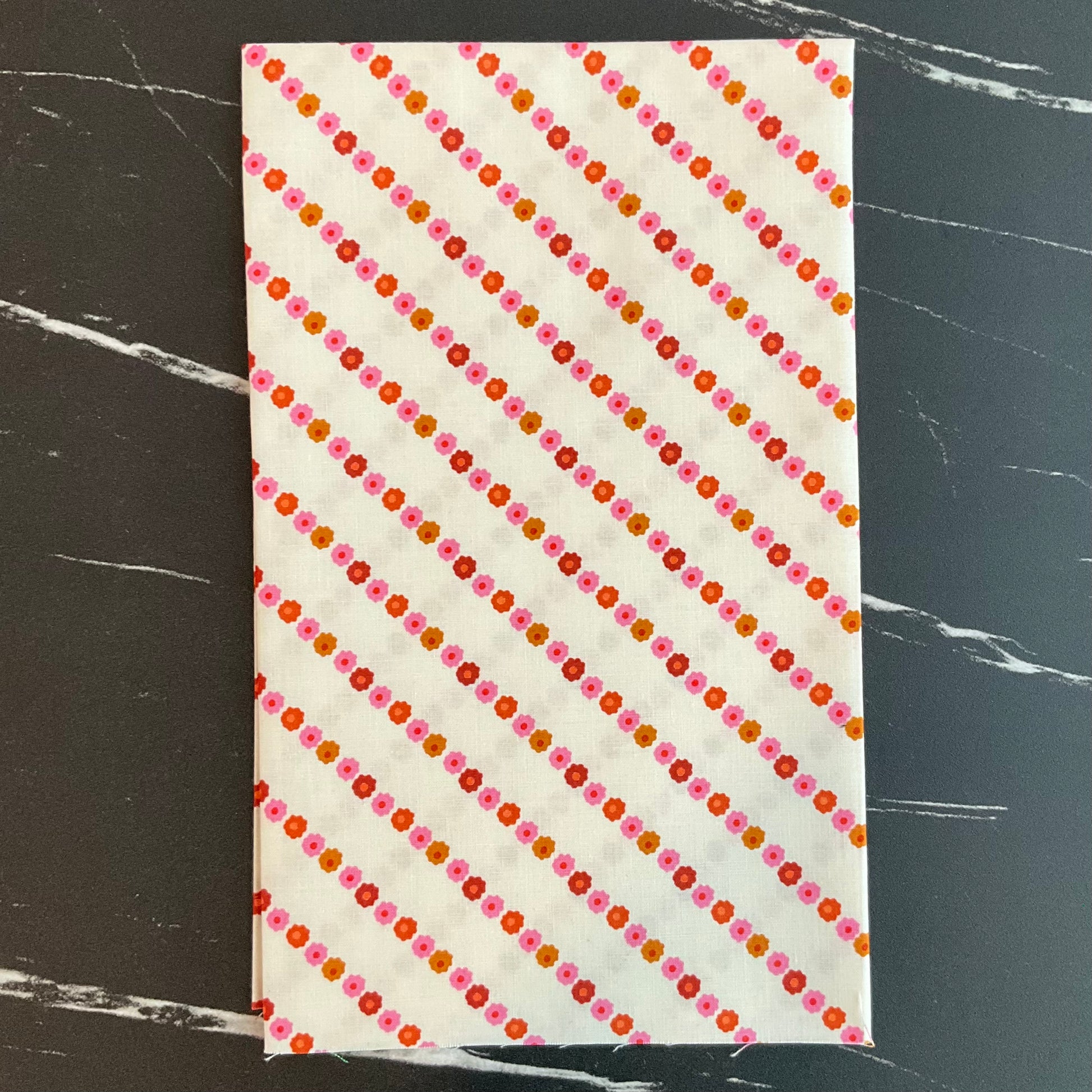 Ooh Lucky Lucky by Alexia Marcelle Abegg : Bundles