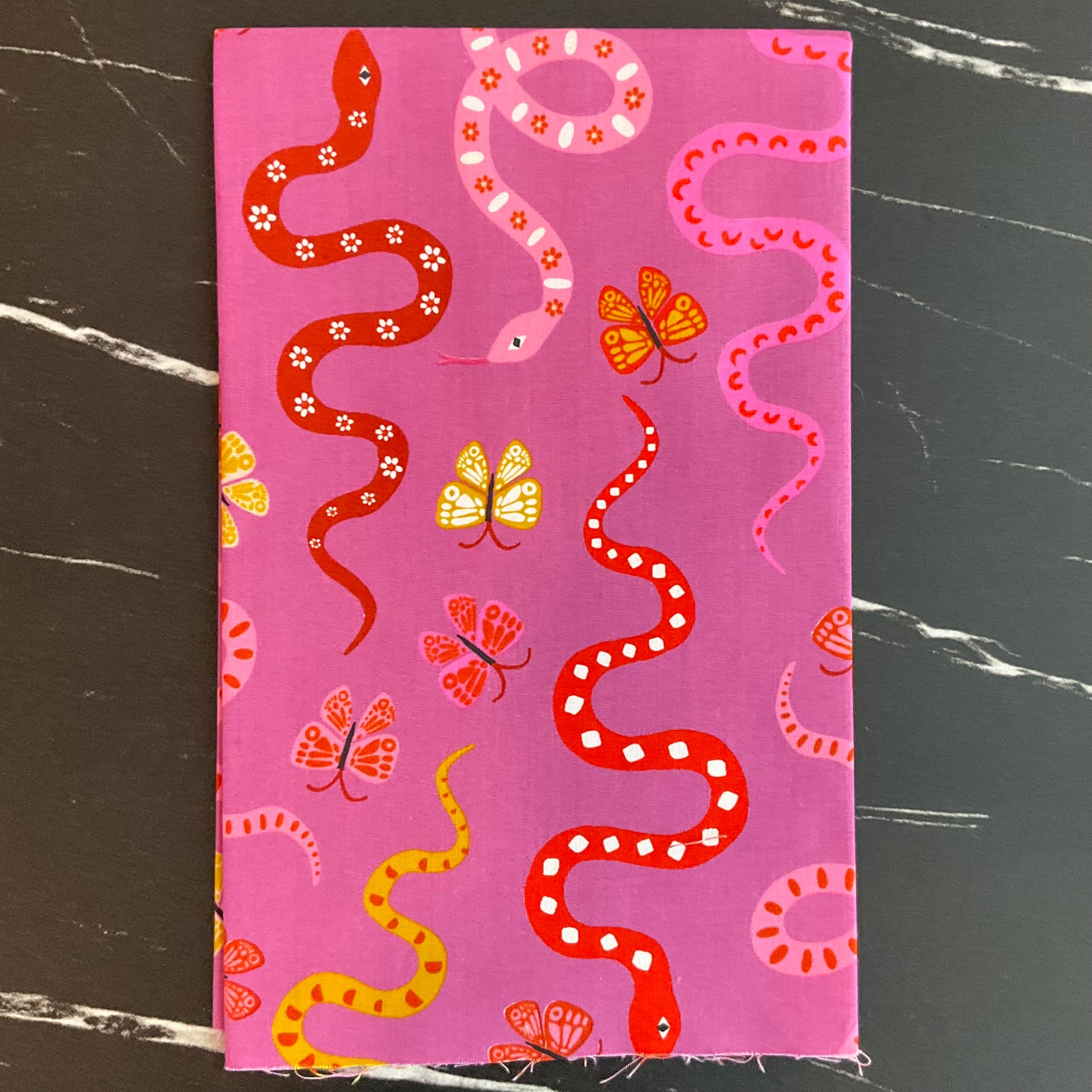 Ooh Lucky Lucky by Alexia Marcelle Abegg : Bundles