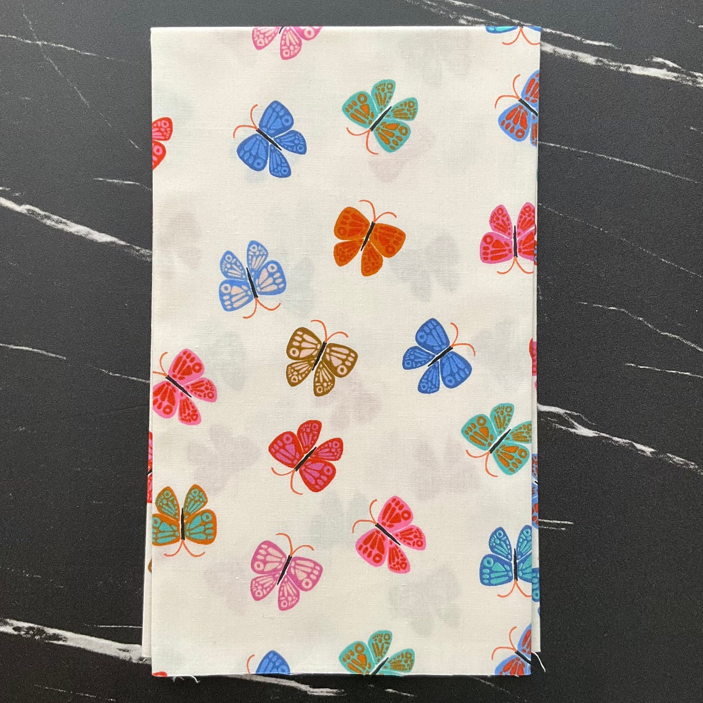 Ooh Lucky Lucky by Alexia Marcelle Abegg : Bundles