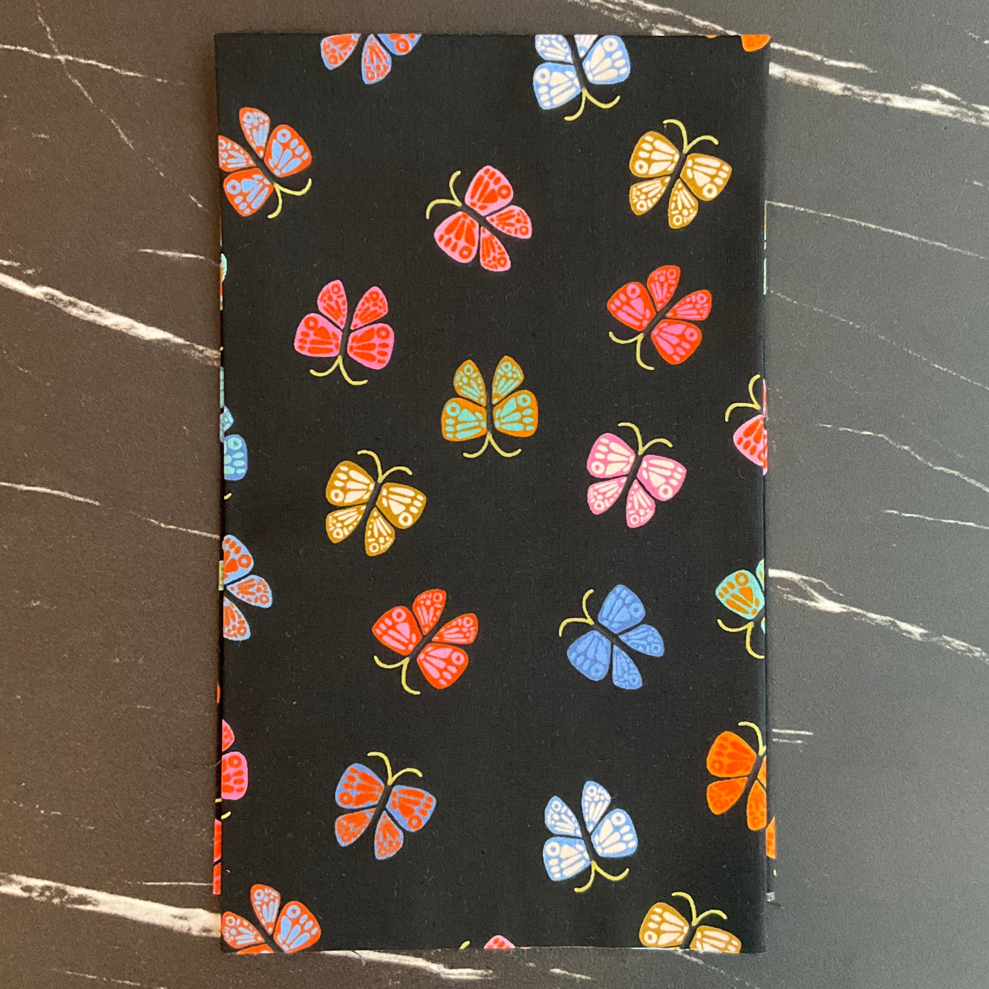 Ooh Lucky Lucky by Alexia Marcelle Abegg : Bundles