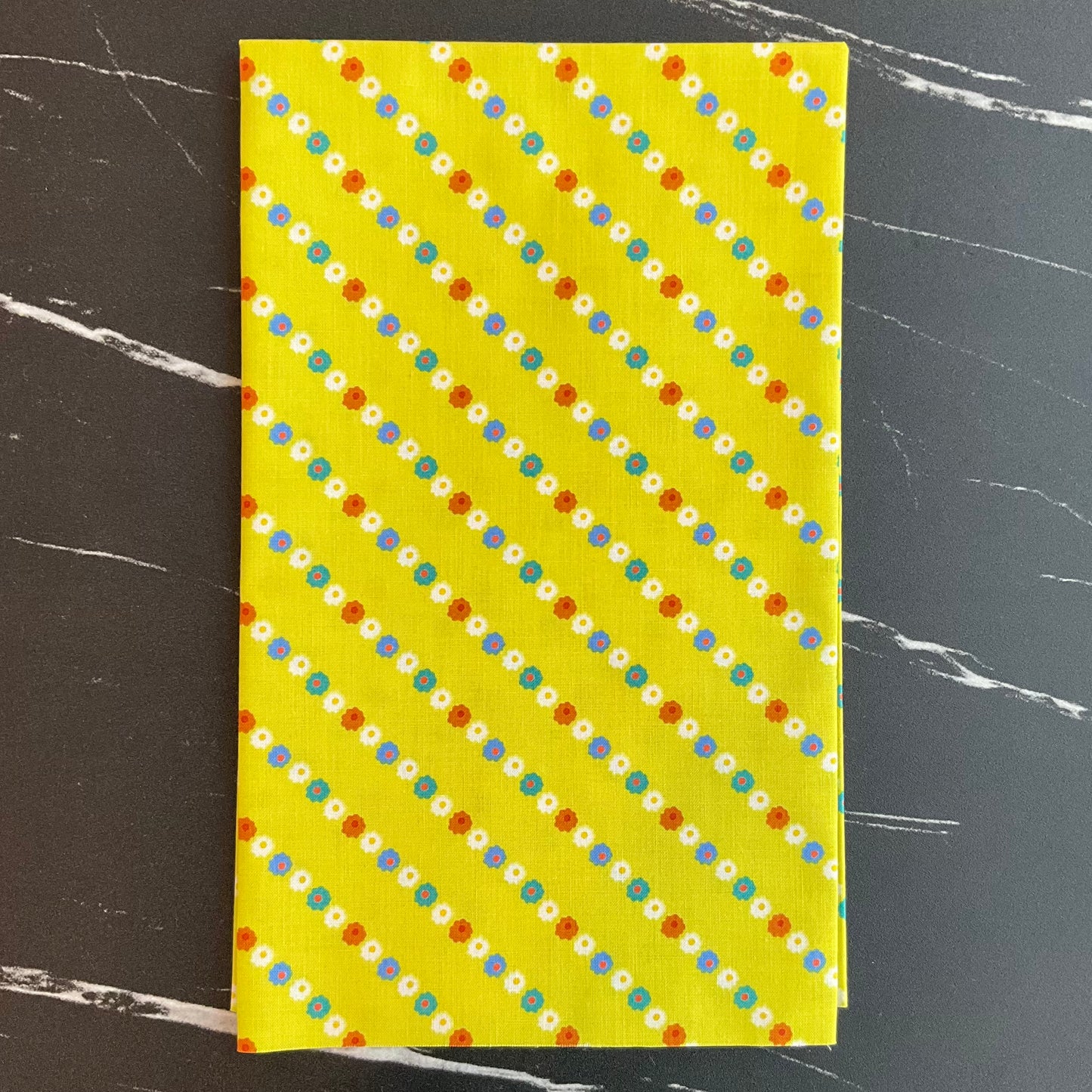 Ooh Lucky Lucky by Alexia Marcelle Abegg : Bundles