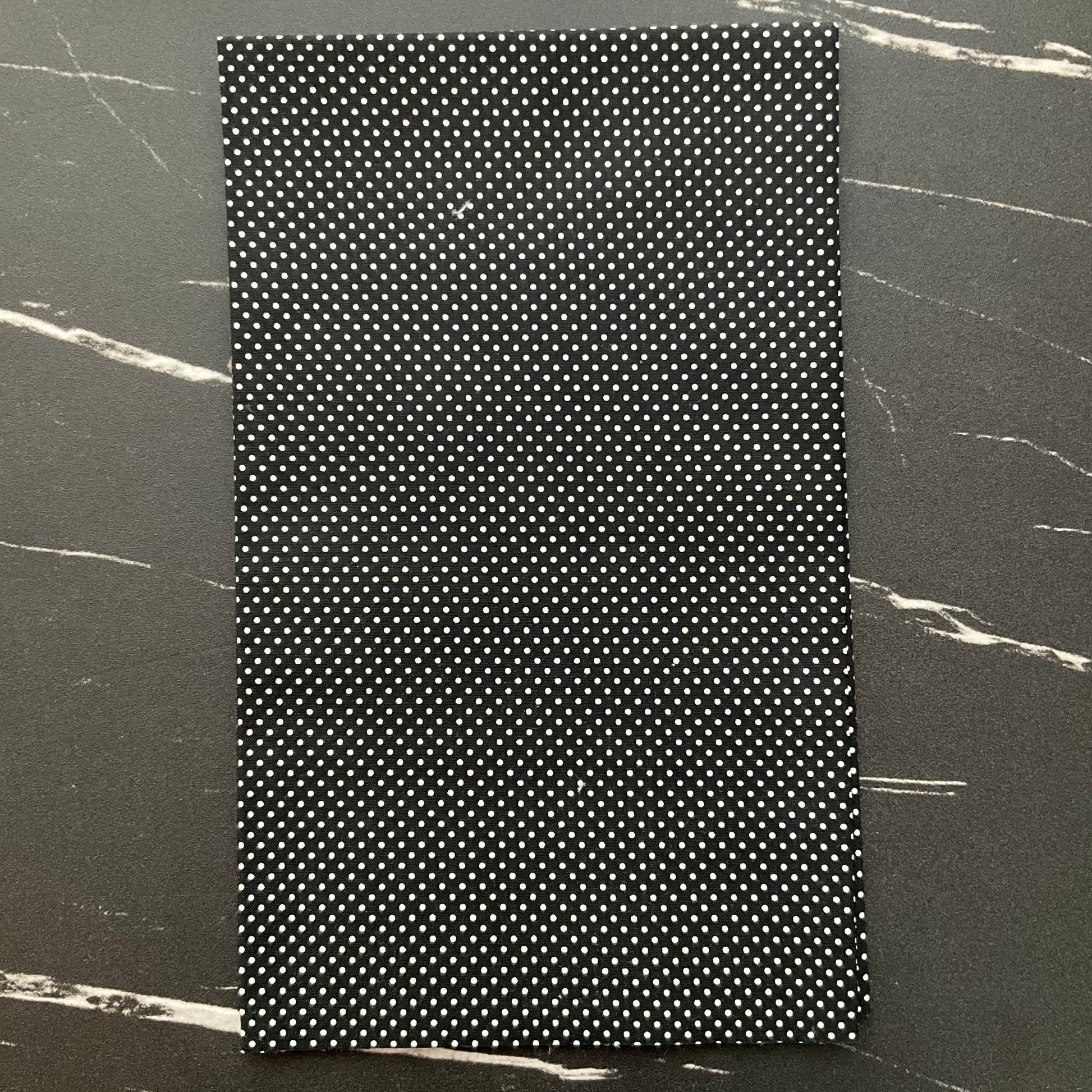 Ooh Lucky Lucky by Alexia Marcelle Abegg : Bundles