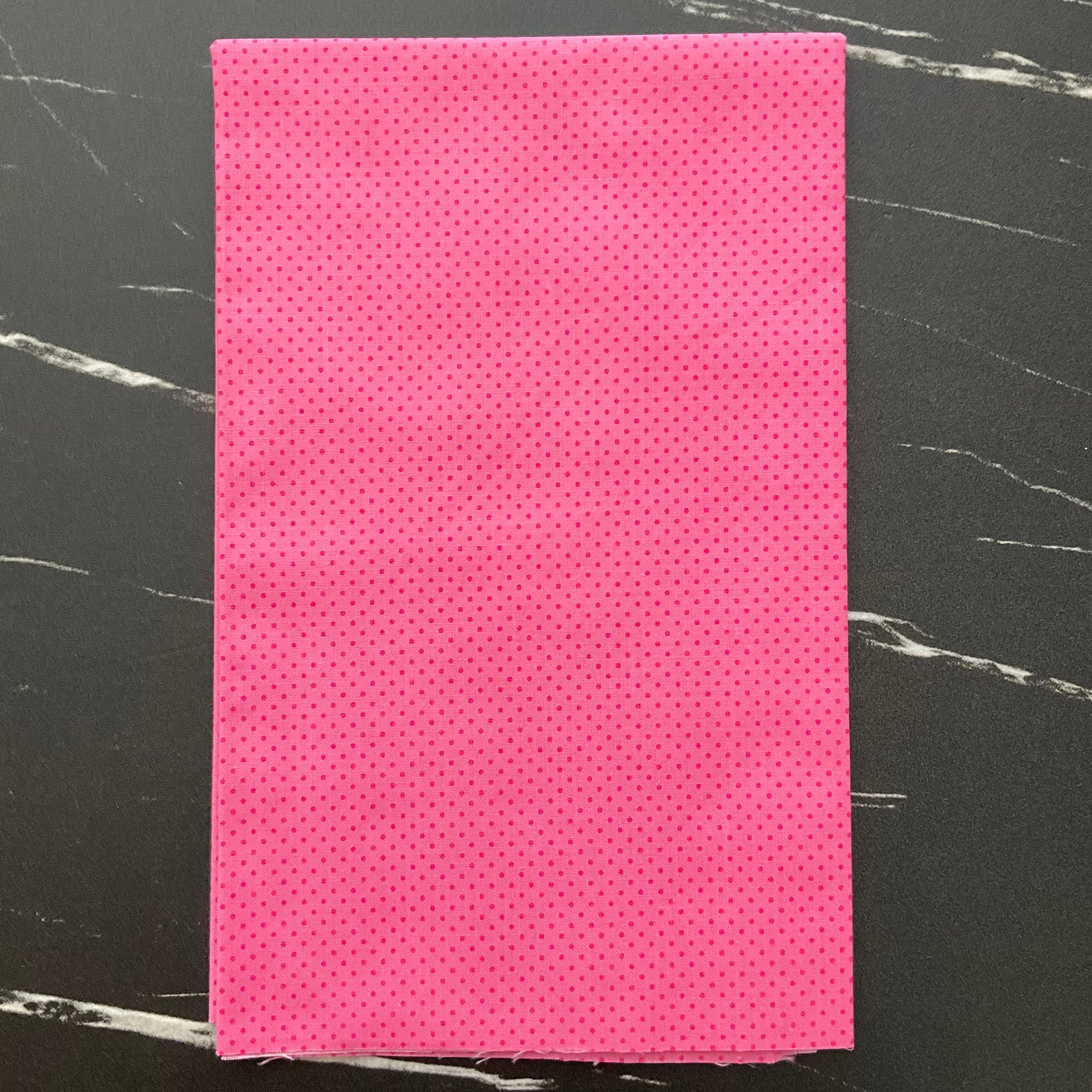 Ooh Lucky Lucky by Alexia Marcelle Abegg : Bundles