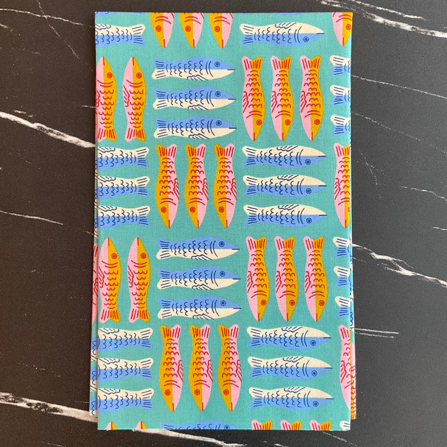 Ooh Lucky Lucky by Alexia Marcelle Abegg : Bundles