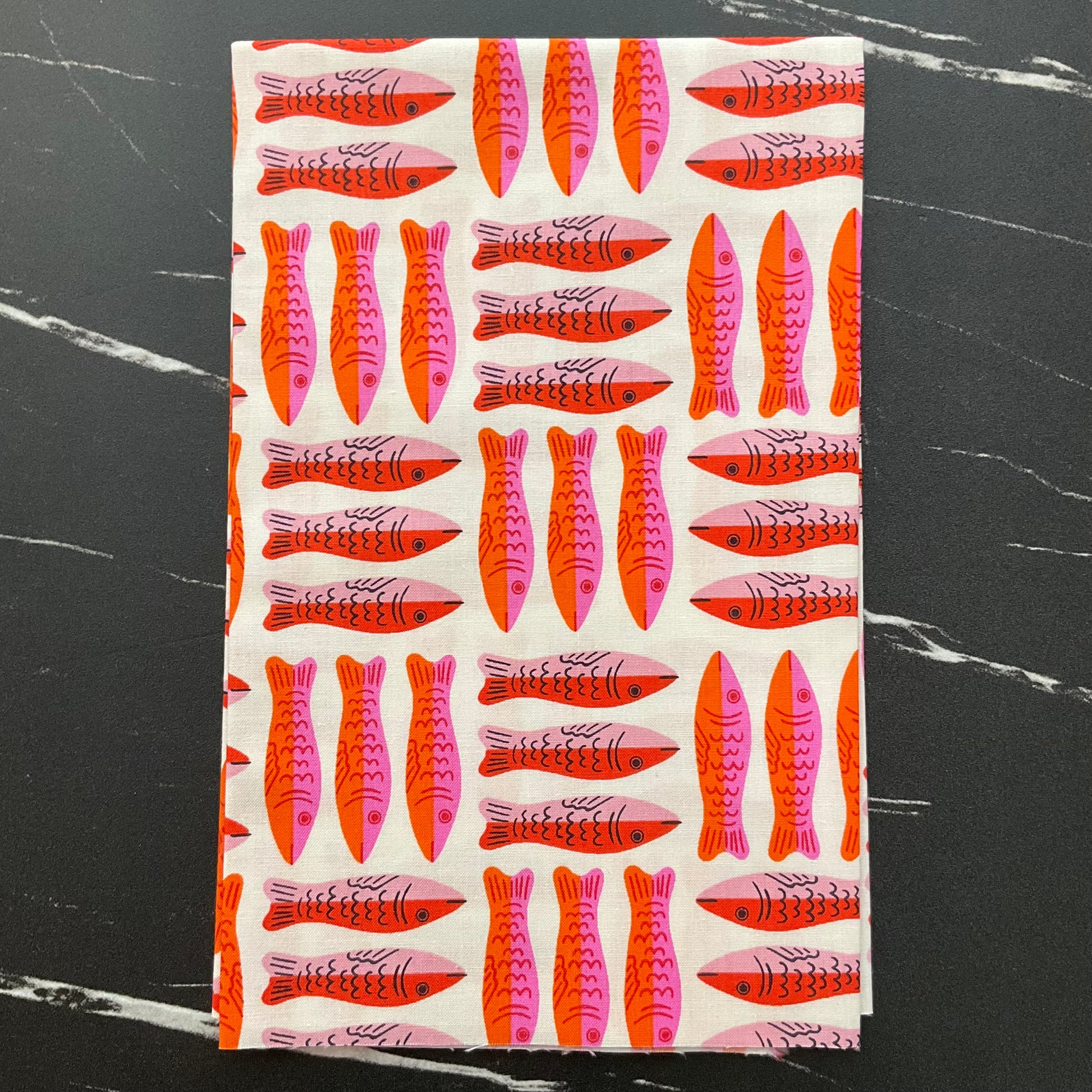 Ooh Lucky Lucky by Alexia Marcelle Abegg : Bundles