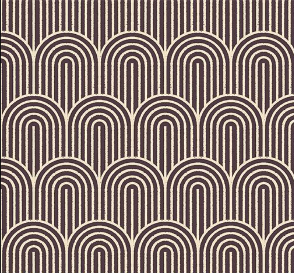 The Ruby Star Society - Canvas Apron Kits