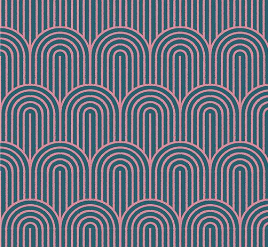 The Ruby Star Society - Canvas Apron Kits