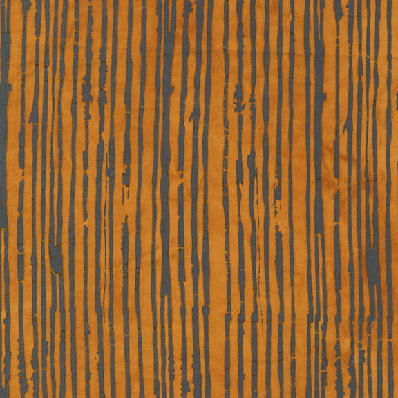 Overflow: Part 1 by Marcia Derse - Matchstick Bengal 759Q-7