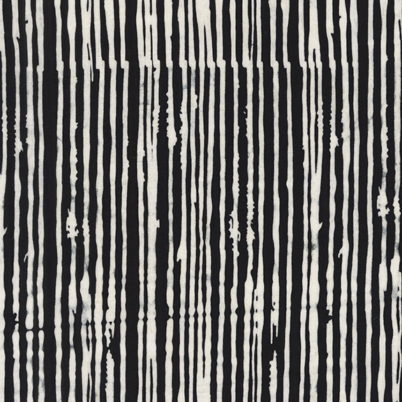 Overflow: Part 1 by Marcia Derse - Matchstick Himalayan Birch 759Q-2