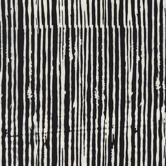Overflow: Part 1 by Marcia Derse - Matchstick Himalayan Birch 759Q-2