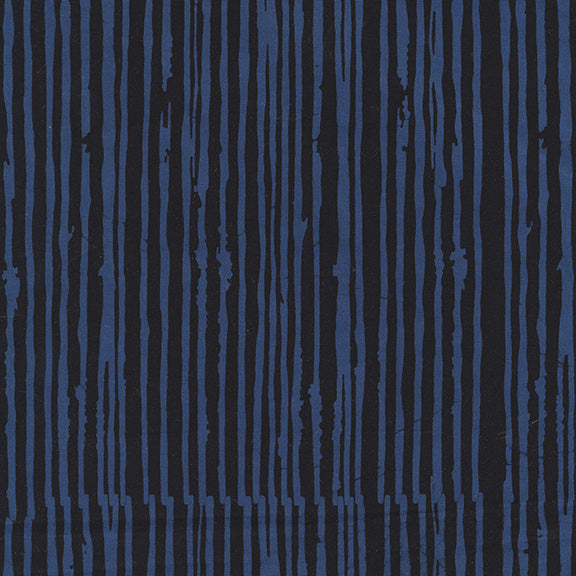 Overflow: Part 1 by Marcia Derse - Matchstick Night Watch 759Q-12