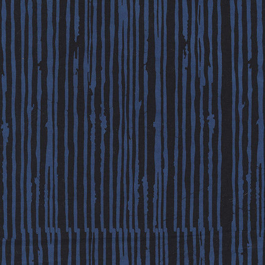 Overflow: Part 1 by Marcia Derse - Matchstick Night Watch 759Q-12