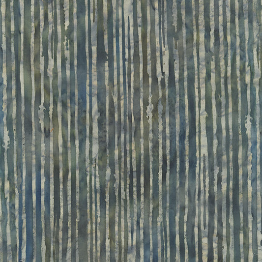 Overflow: Part 1 by Marcia Derse - Matchstick Pebble 759Q-10