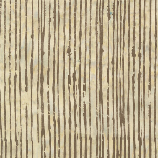 Overflow: Part 1 by Marcia Derse - Matchstick Pistachio Cream 759Q-5