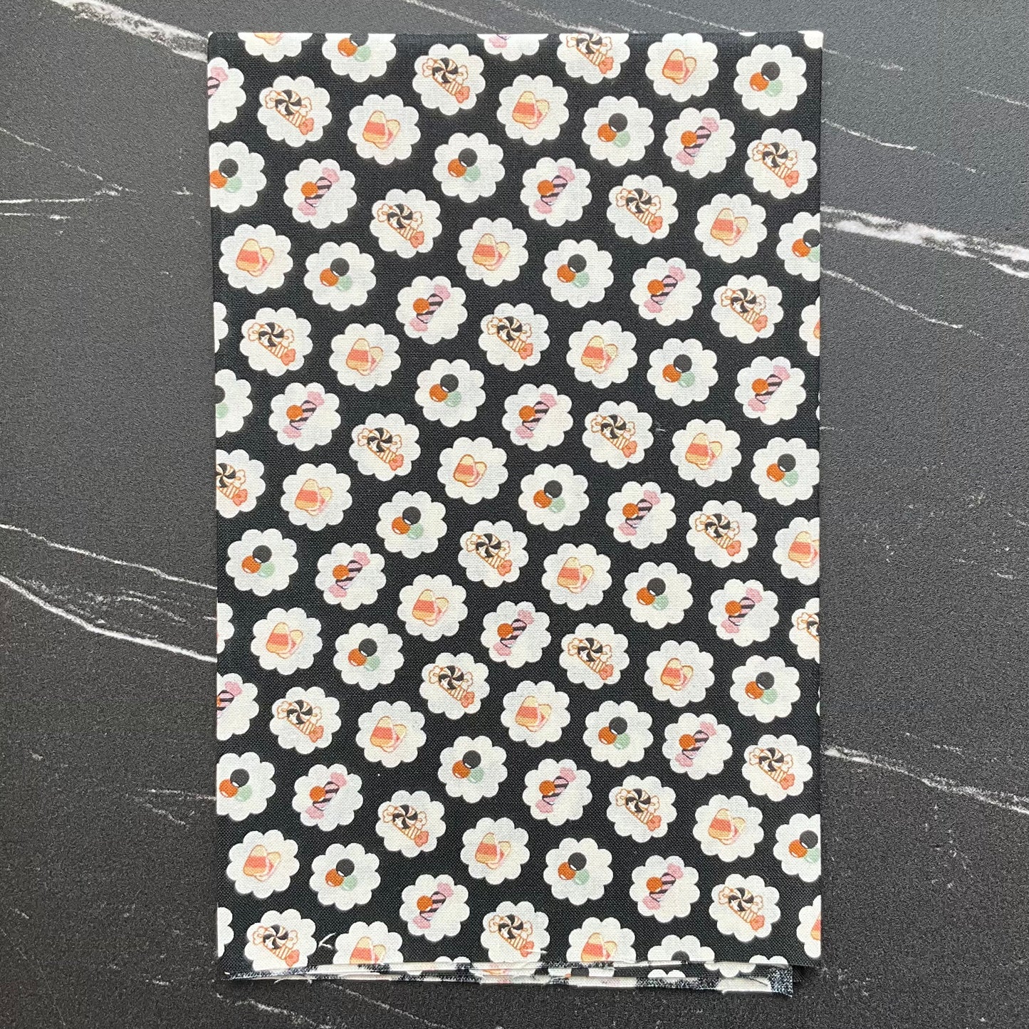 Owl O Ween by Urban Chiks - Candy Midnight 31192 17