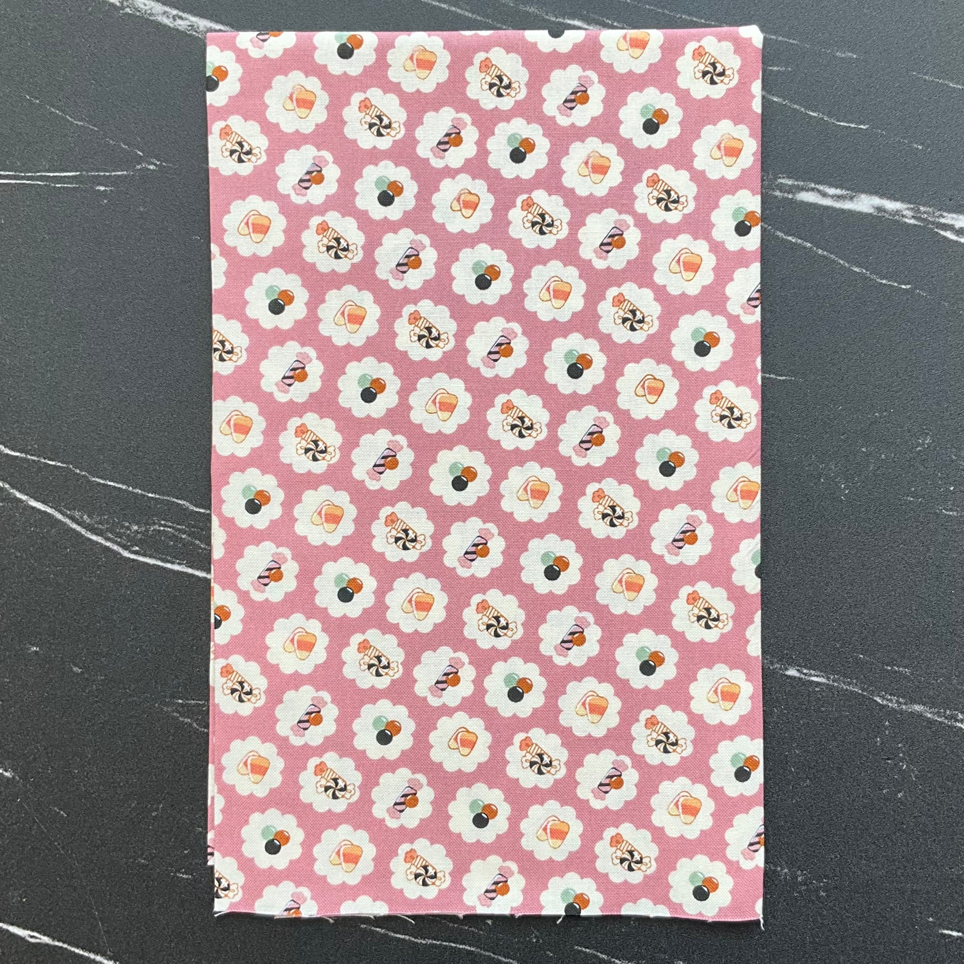 Owl O Ween by Urban Chiks - Candy Spell 31192 16