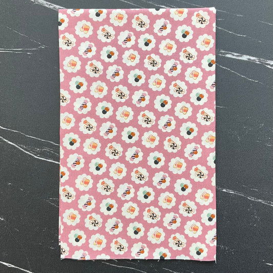 Owl O Ween by Urban Chiks - Candy Spell 31192 16