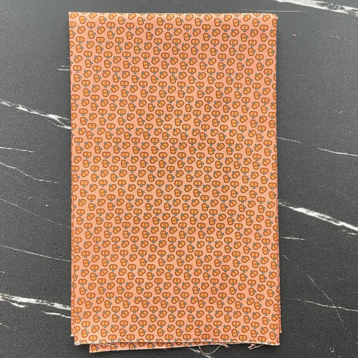 Owl O Ween by Urban Chiks - Pumpkin Patch 31195 13