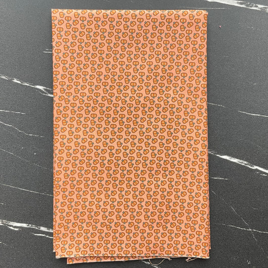 Owl O Ween by Urban Chiks - Pumpkin Patch 31195 13