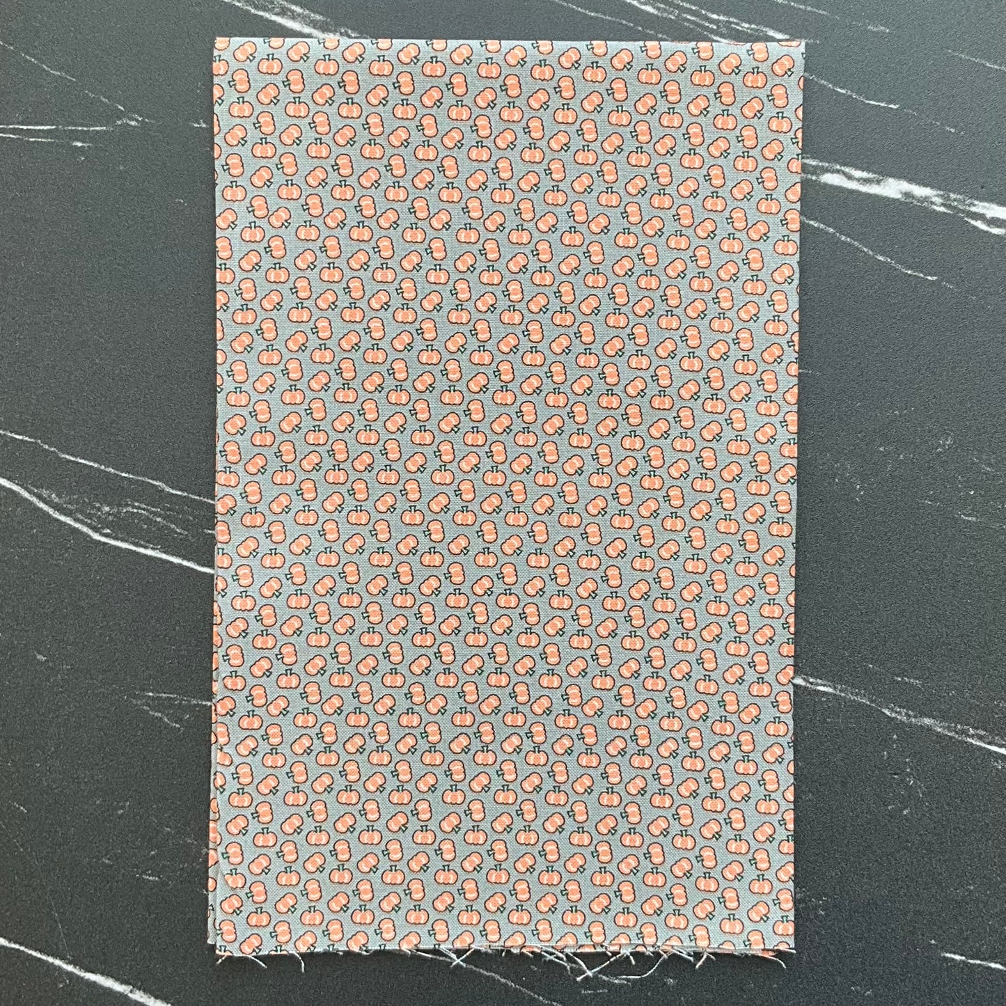 Owl O Ween by Urban Chiks - Pumpkin Patch Fog 31195 18