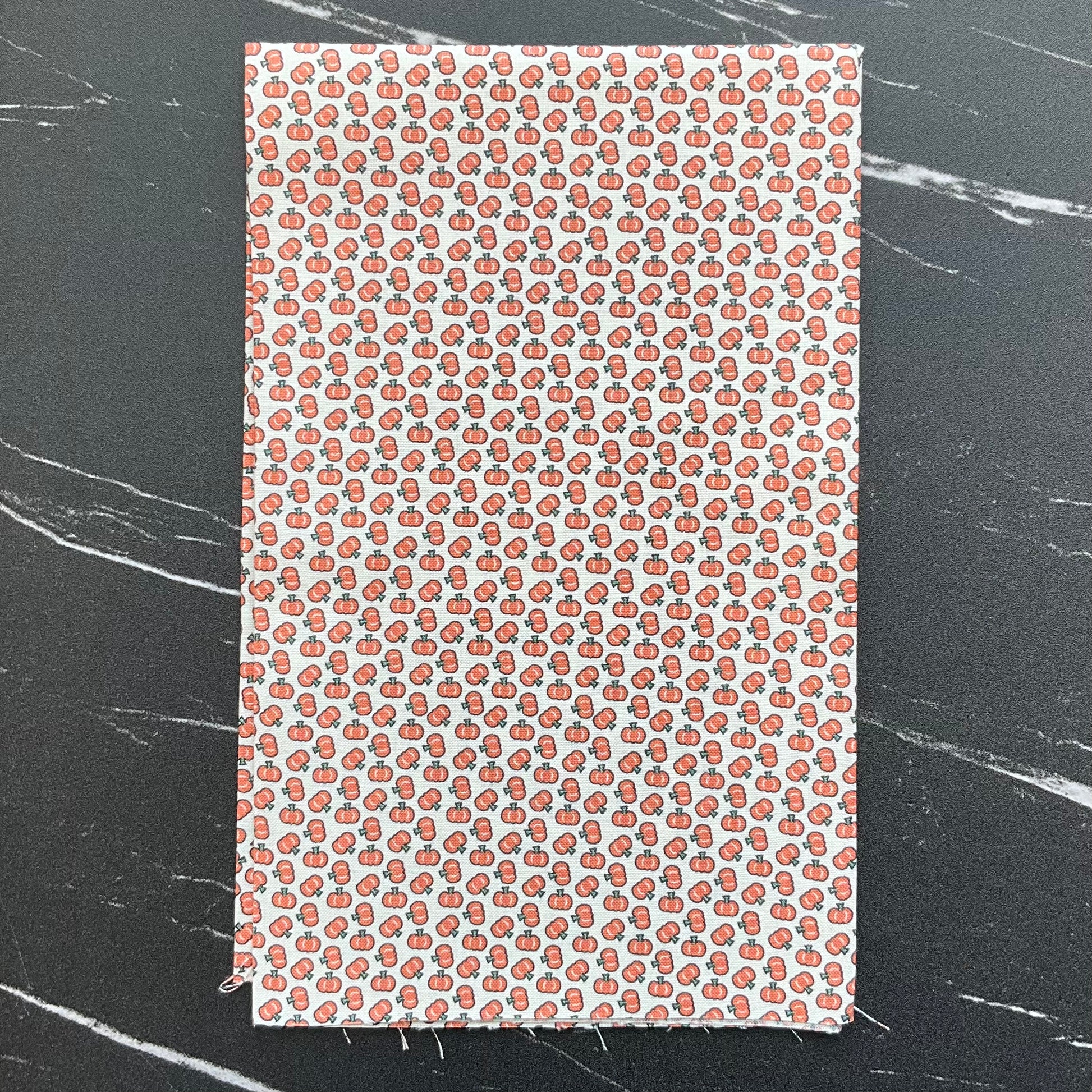 Owl O Ween by Urban Chiks - Pumpkin Patch Ghost 31195 11