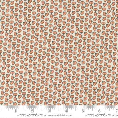 Owl O Ween by Urban Chiks - Pumpkin Patch Ghost 31195 11