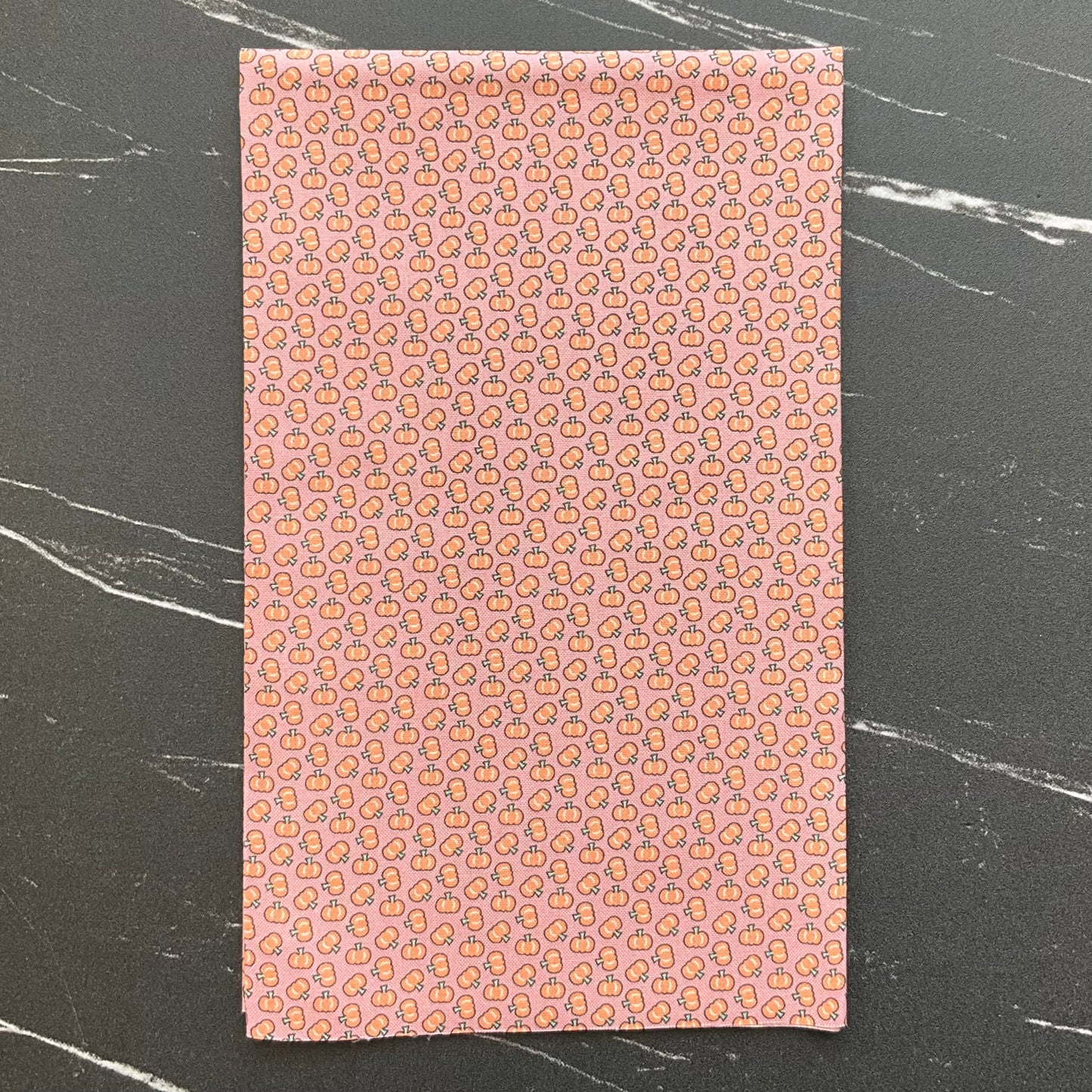 Owl O Ween by Urban Chiks - Pumpkin Patch Spell 31195 16