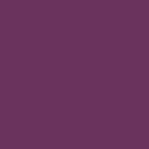 Pure Solids - PE562- Elderberry