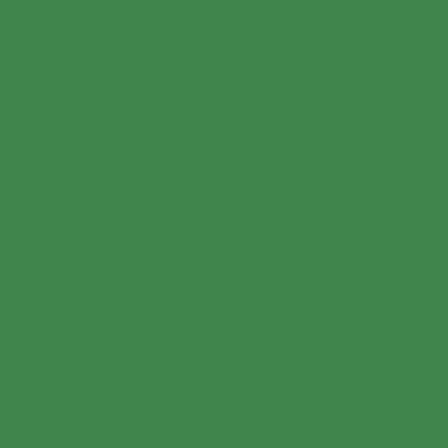 Pure Solids - PE576 - Clover