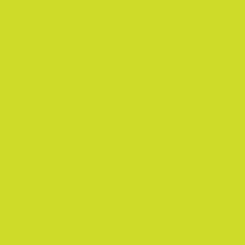 Pure Solids - PE578 - Electric Lime