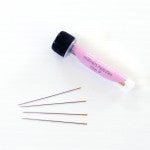 Sue Daley Milliners Needles Size 9 - Special Order