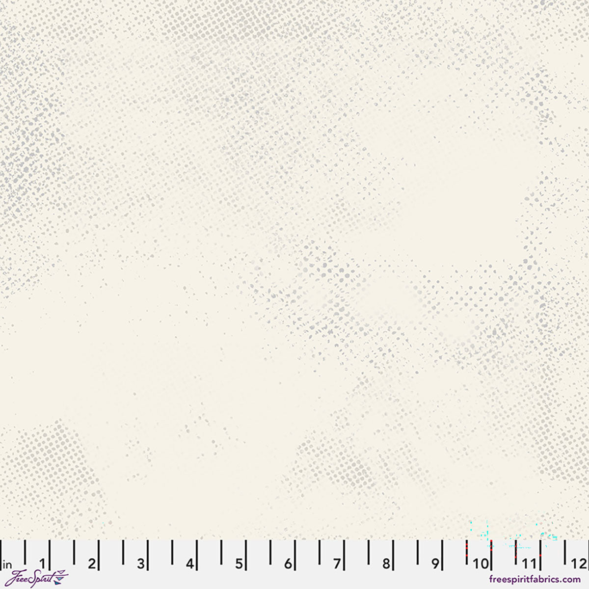 Whisp by Zen Chic - Chalk PWZC001.CHALK